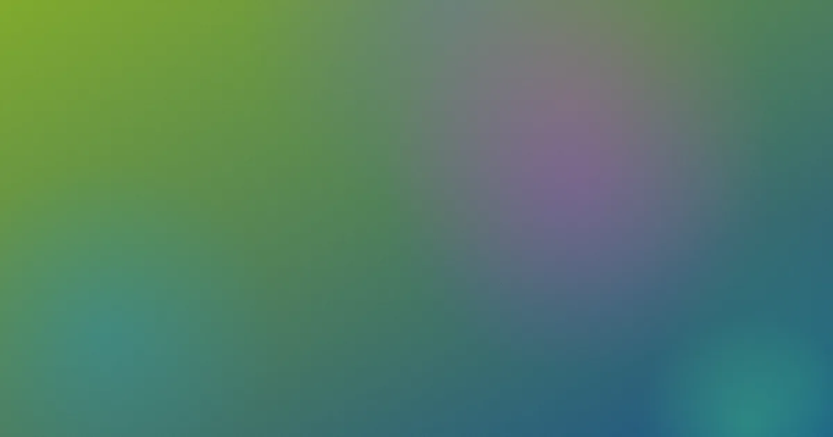 精品福利导航测评避坑清单